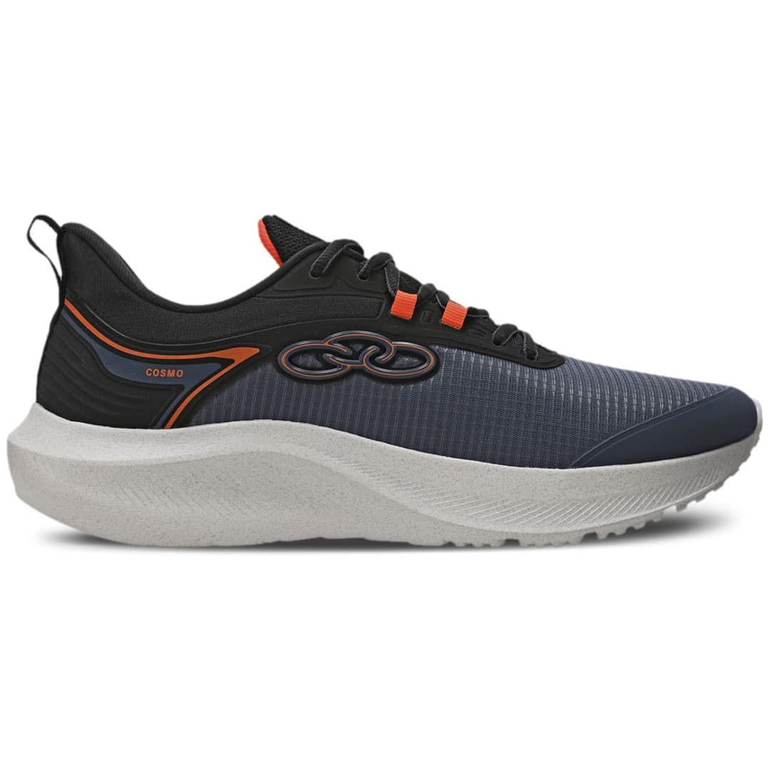 Olympikus Cosmo Azul