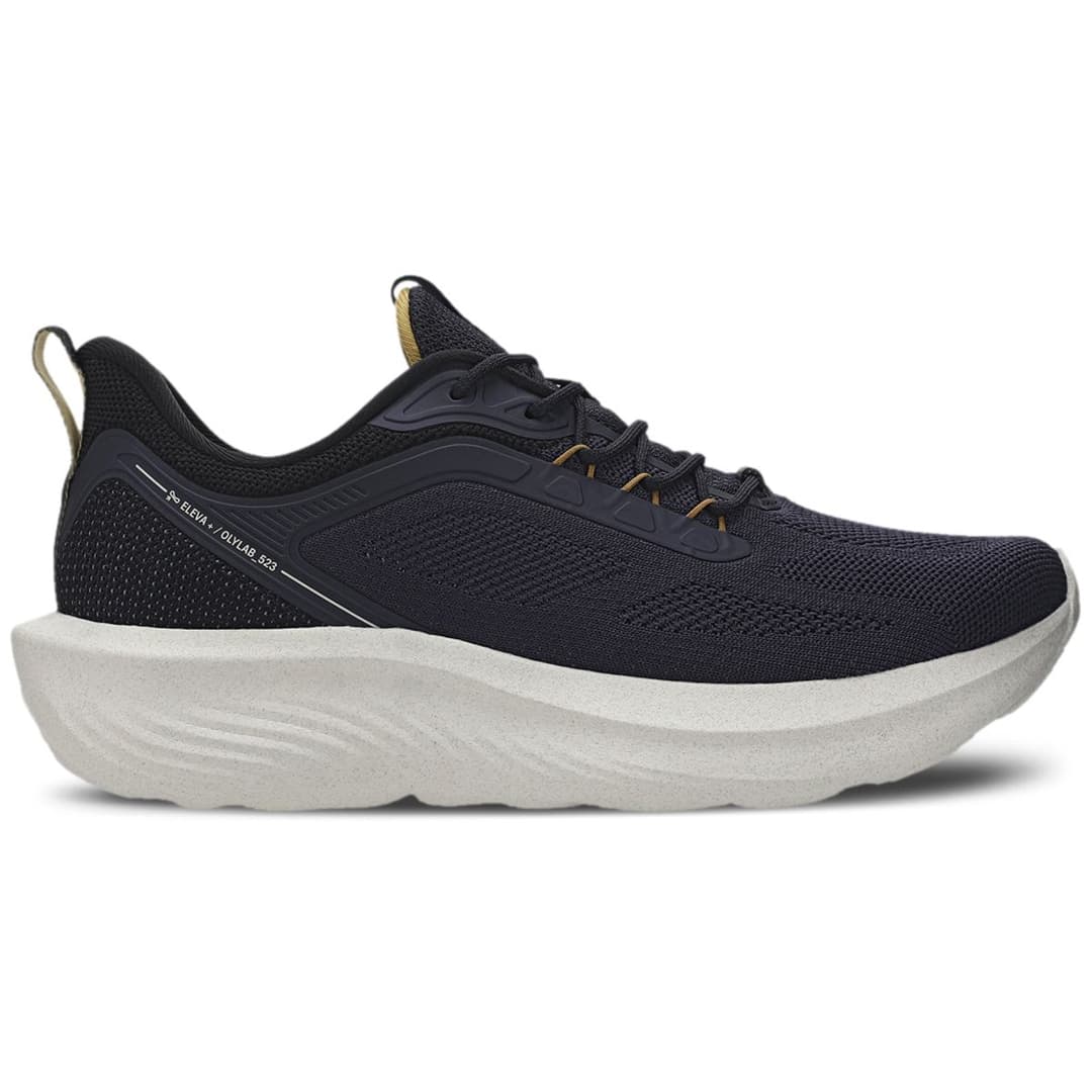 Olympikus Ritmo Azul