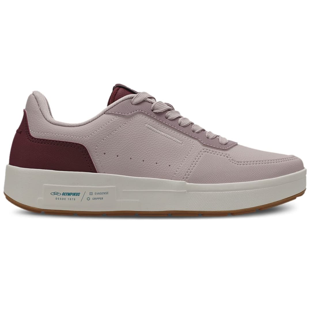 Olympikus Versa Rosa