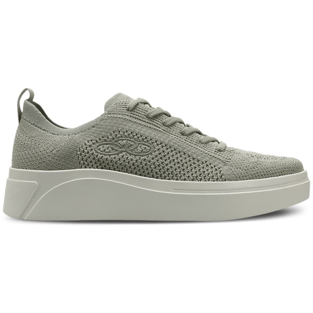 Olympikus Plato Verde