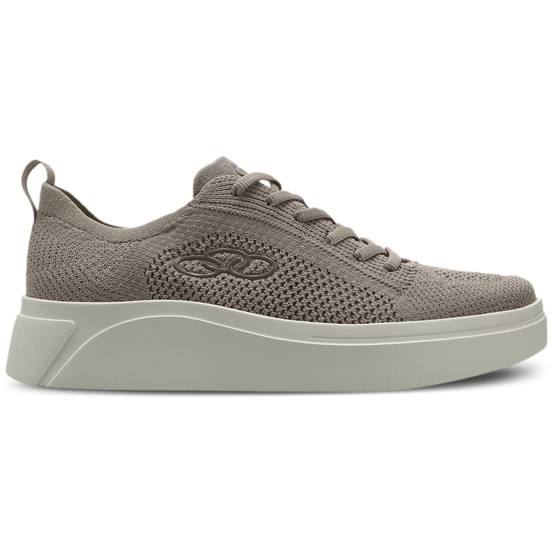 Olympikus Plato Bege