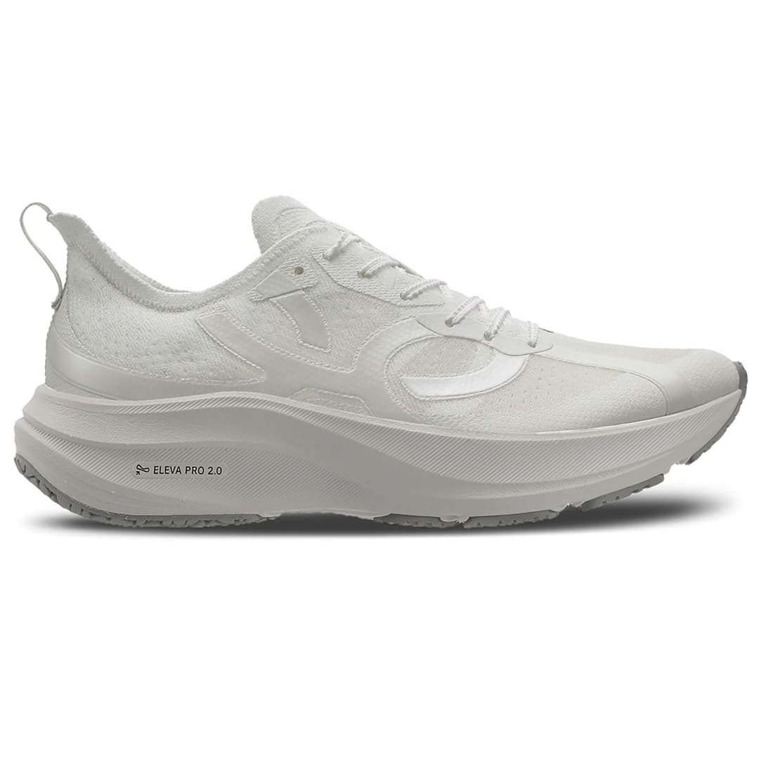 Tênis Olympikus Corre 4 34 Branco