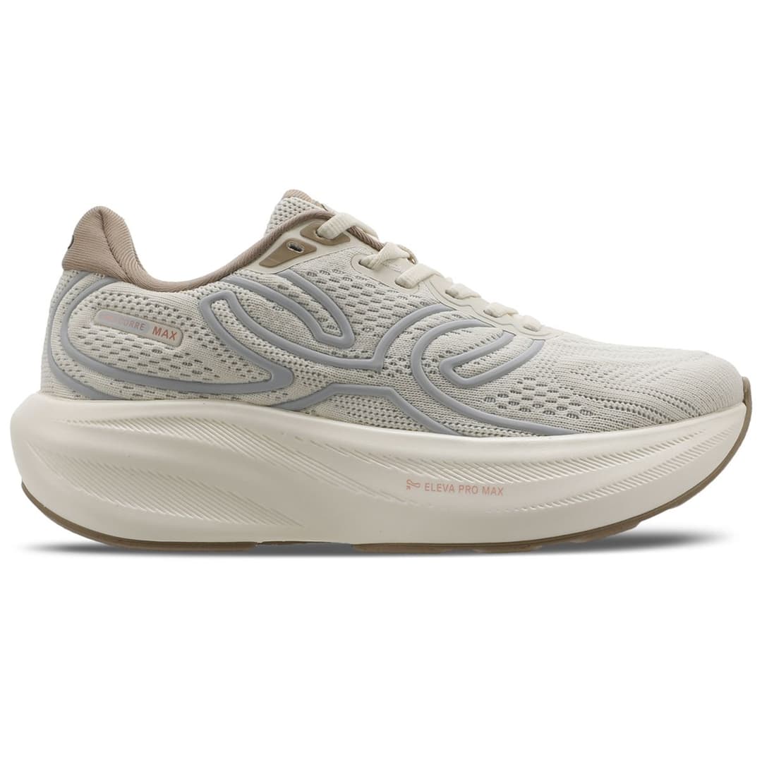 Olympikus Corre Max Bege