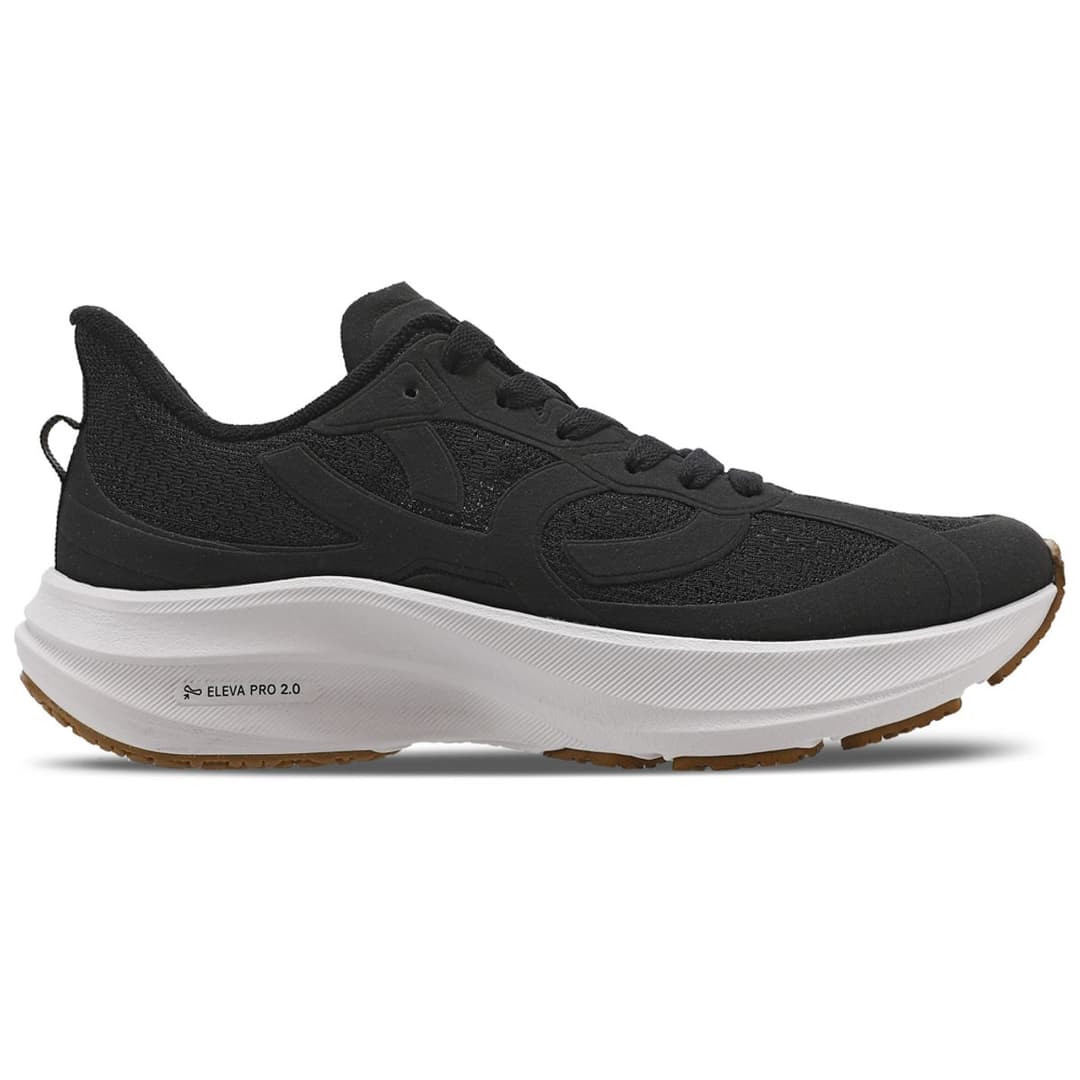 Olympikus Corre S Preto