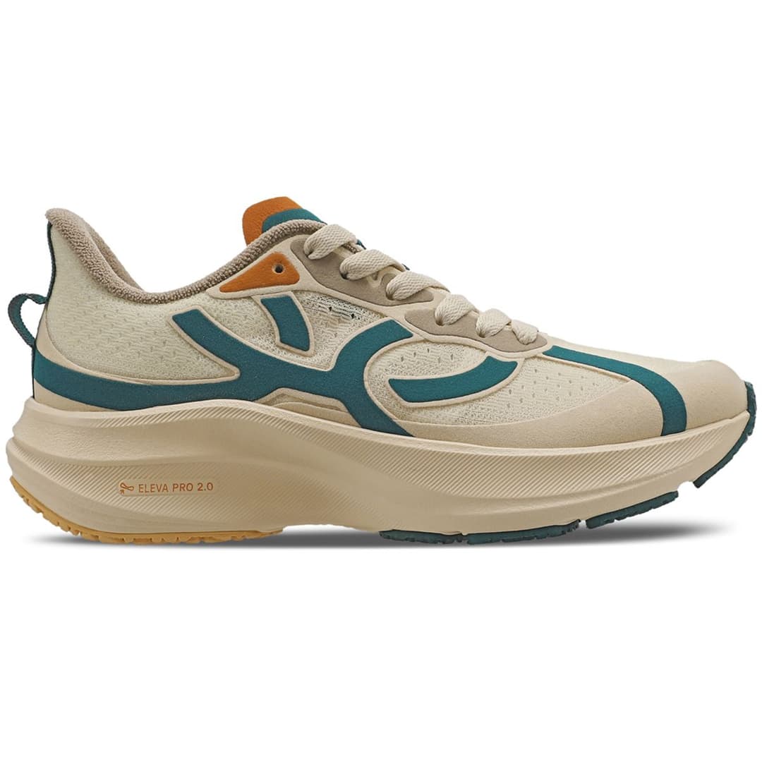 Olympikus Corre S Bege