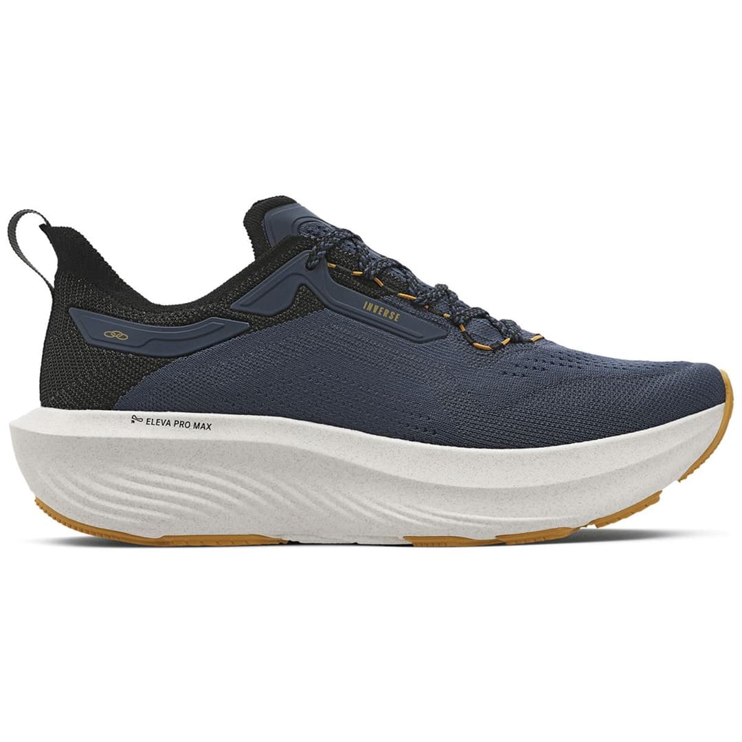 Olympikus Inverse Azul