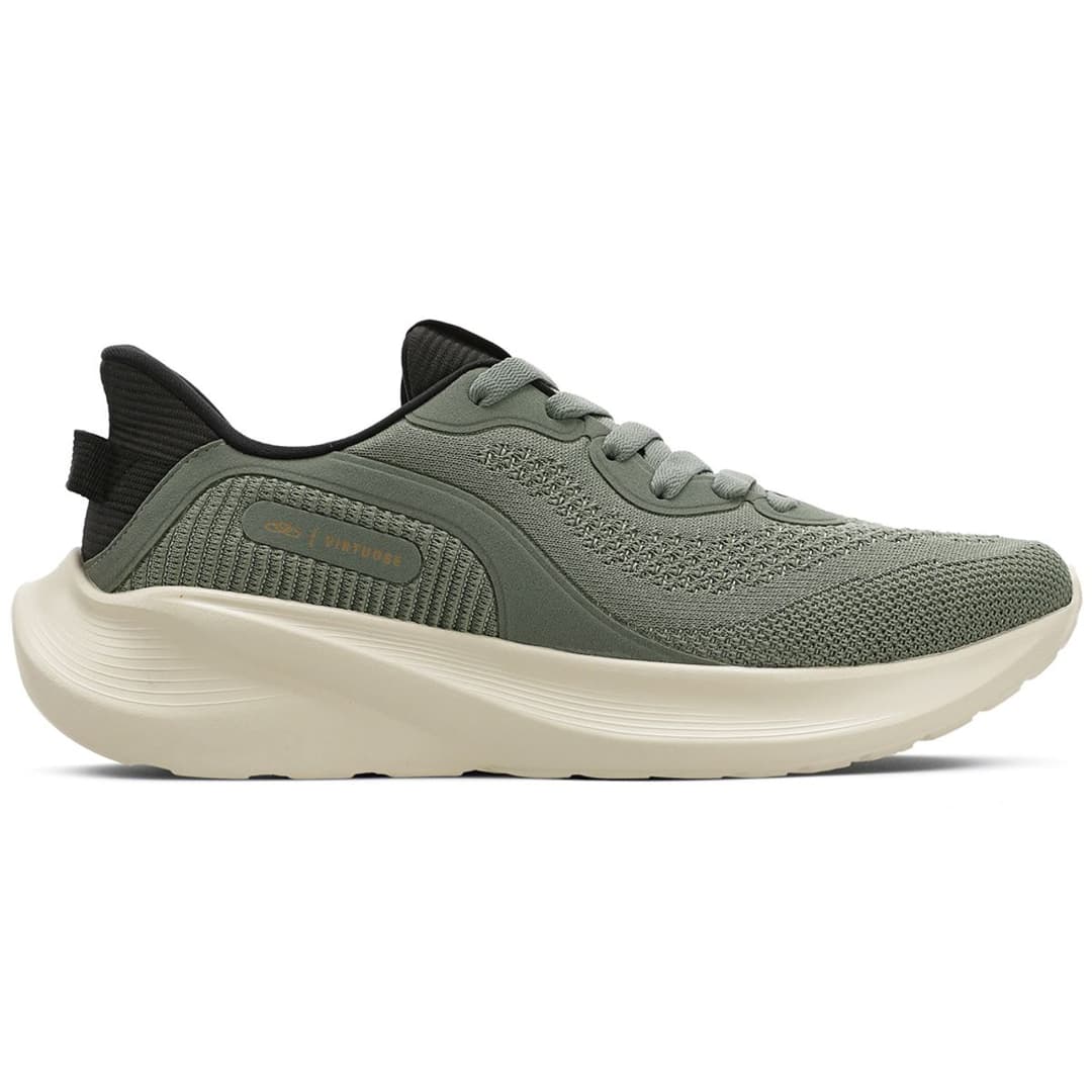 Olympikus Virtuose Verde