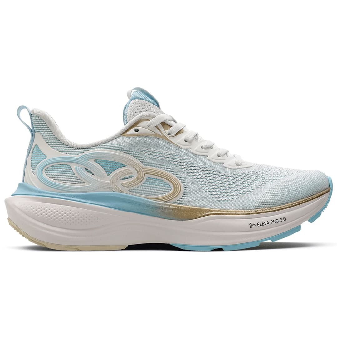 Olympikus Pride 4 Branco