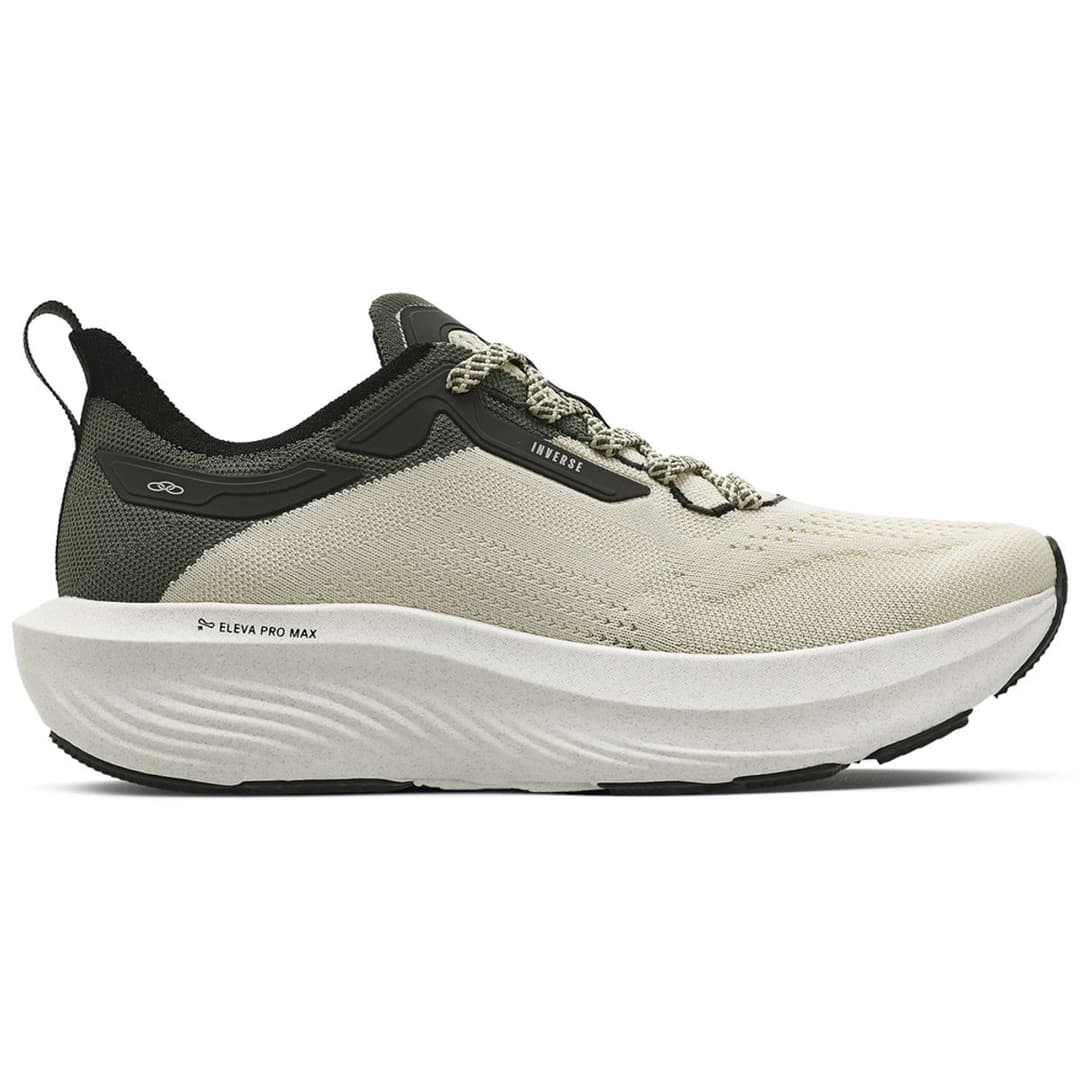 Olympikus Inverse Verde