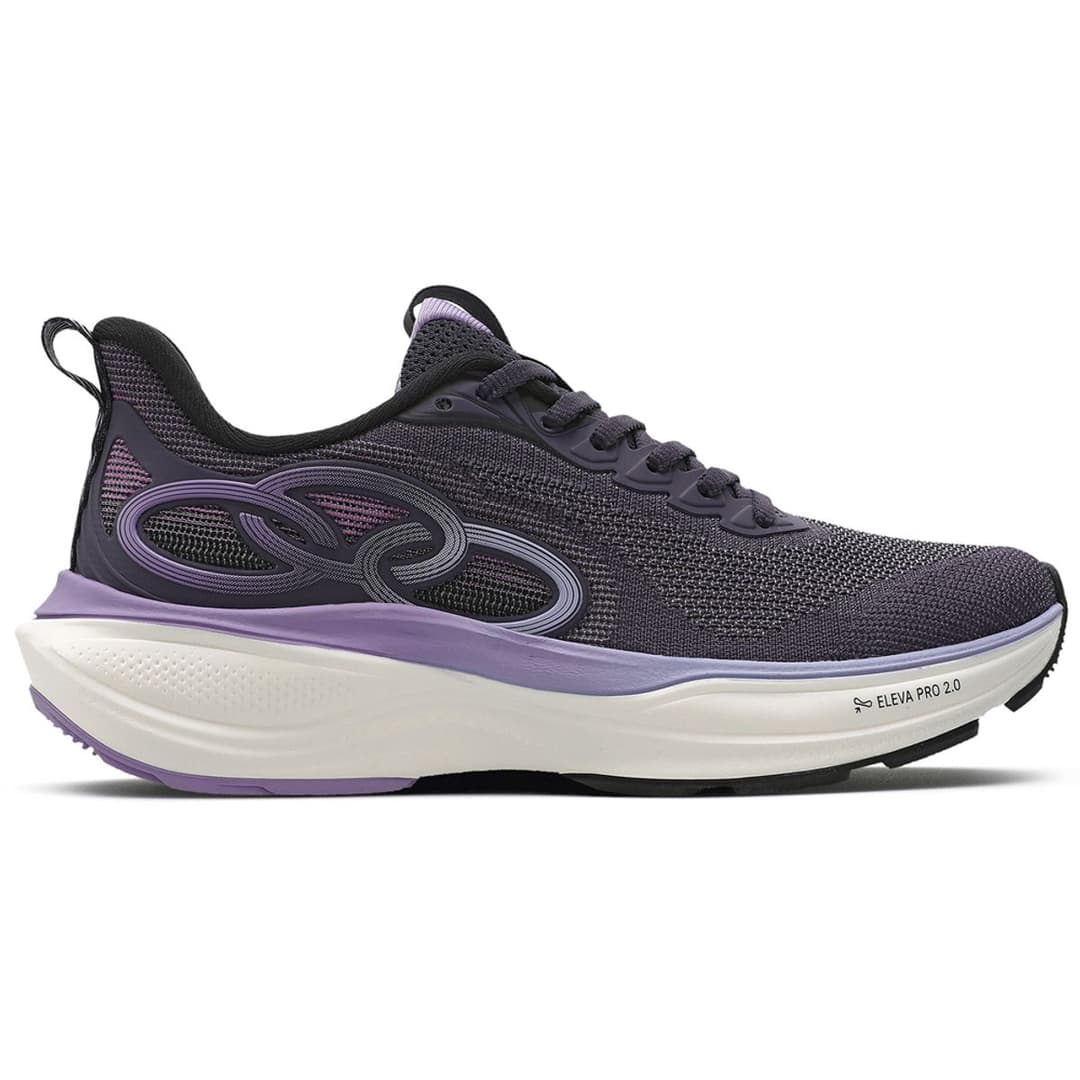 Olympikus Pride 4 Roxo