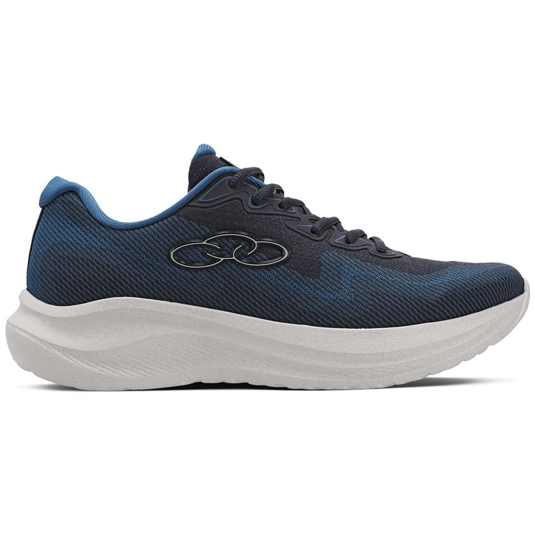 Olympikus Sagaz Azul