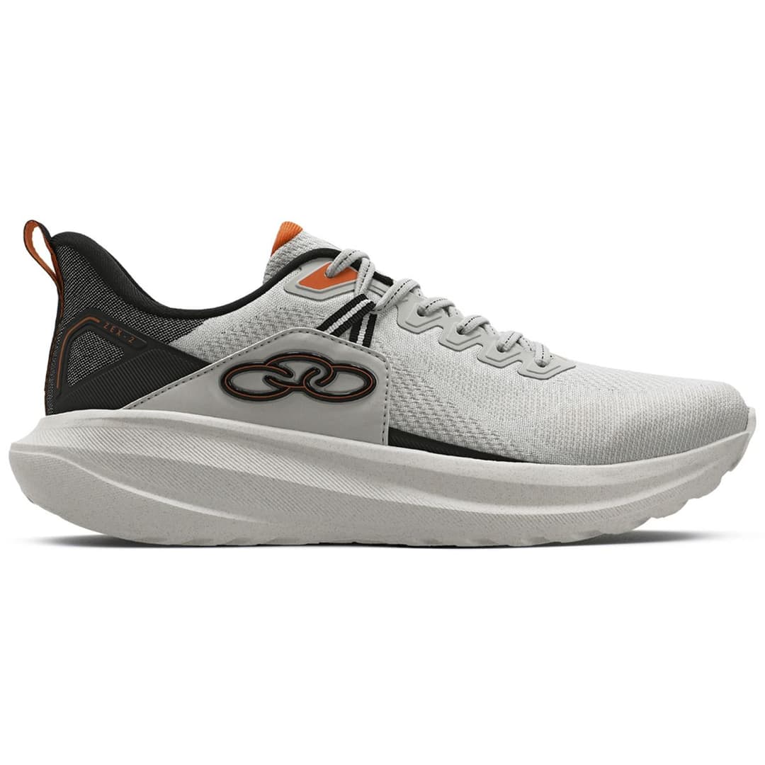 Olympikus Zex 2 Branco