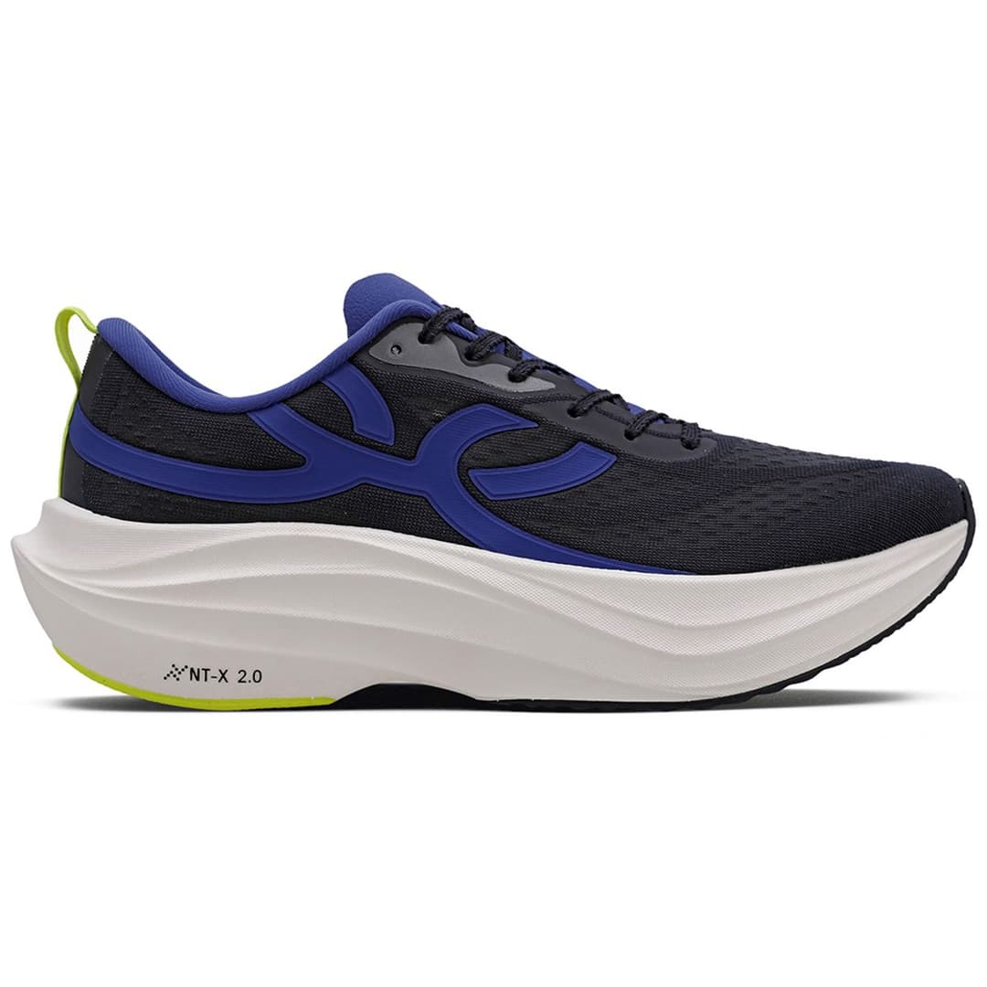 Tênis Olympikus Corre Turbo 39 Azul