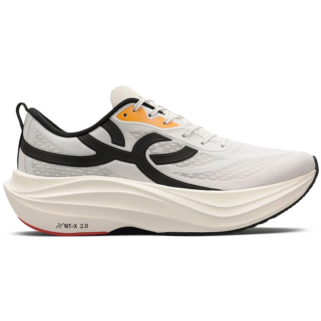 Tênis Olympikus Corre Turbo 34 Branco
