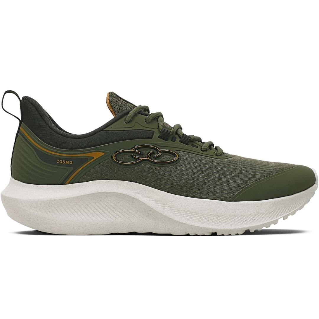 Olympikus Cosmo Verde