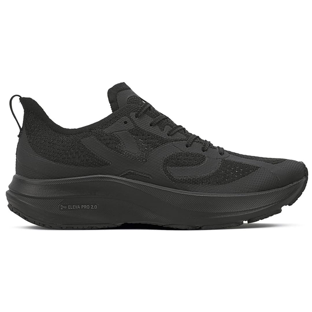 Tênis Olympikus Corre 4 34 Preto