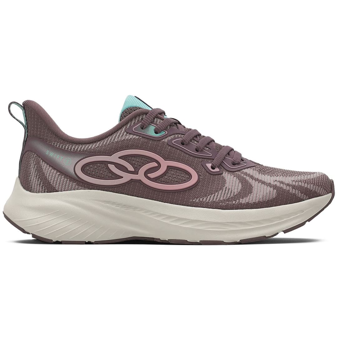 Olympikus Swift 5 Cor sem nome