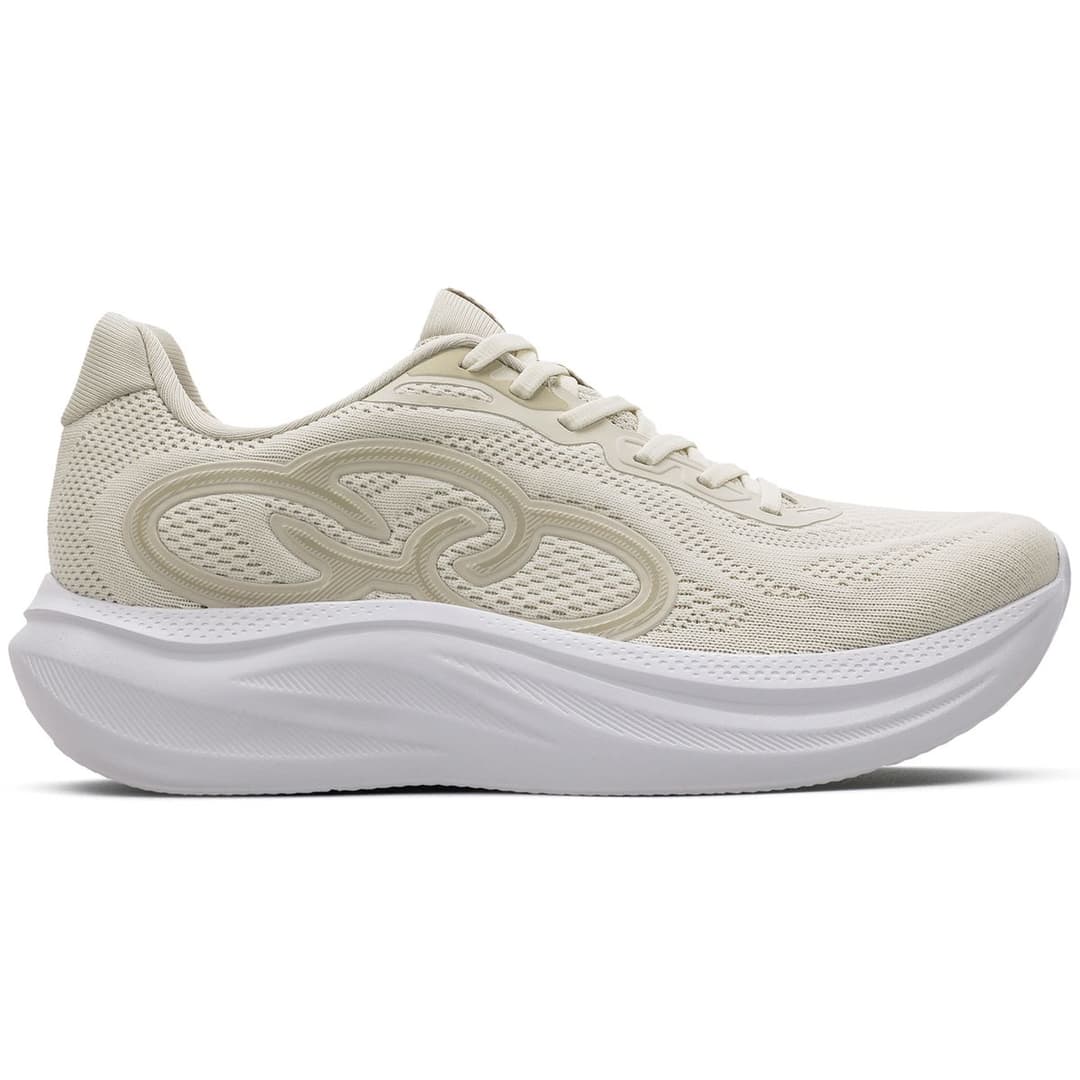 Olympikus Rush Bege