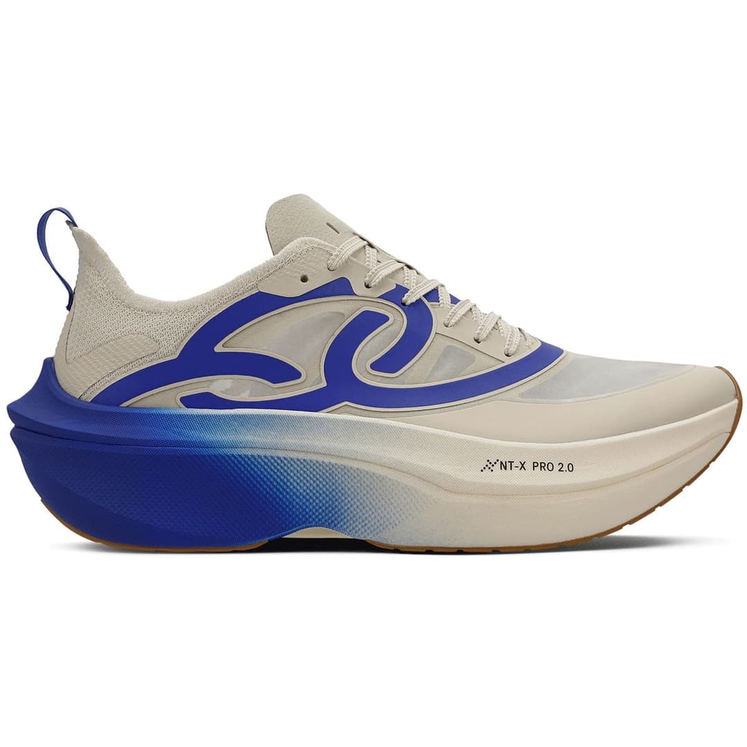 Tênis Olympikus Corre Supra 2 38 Branco