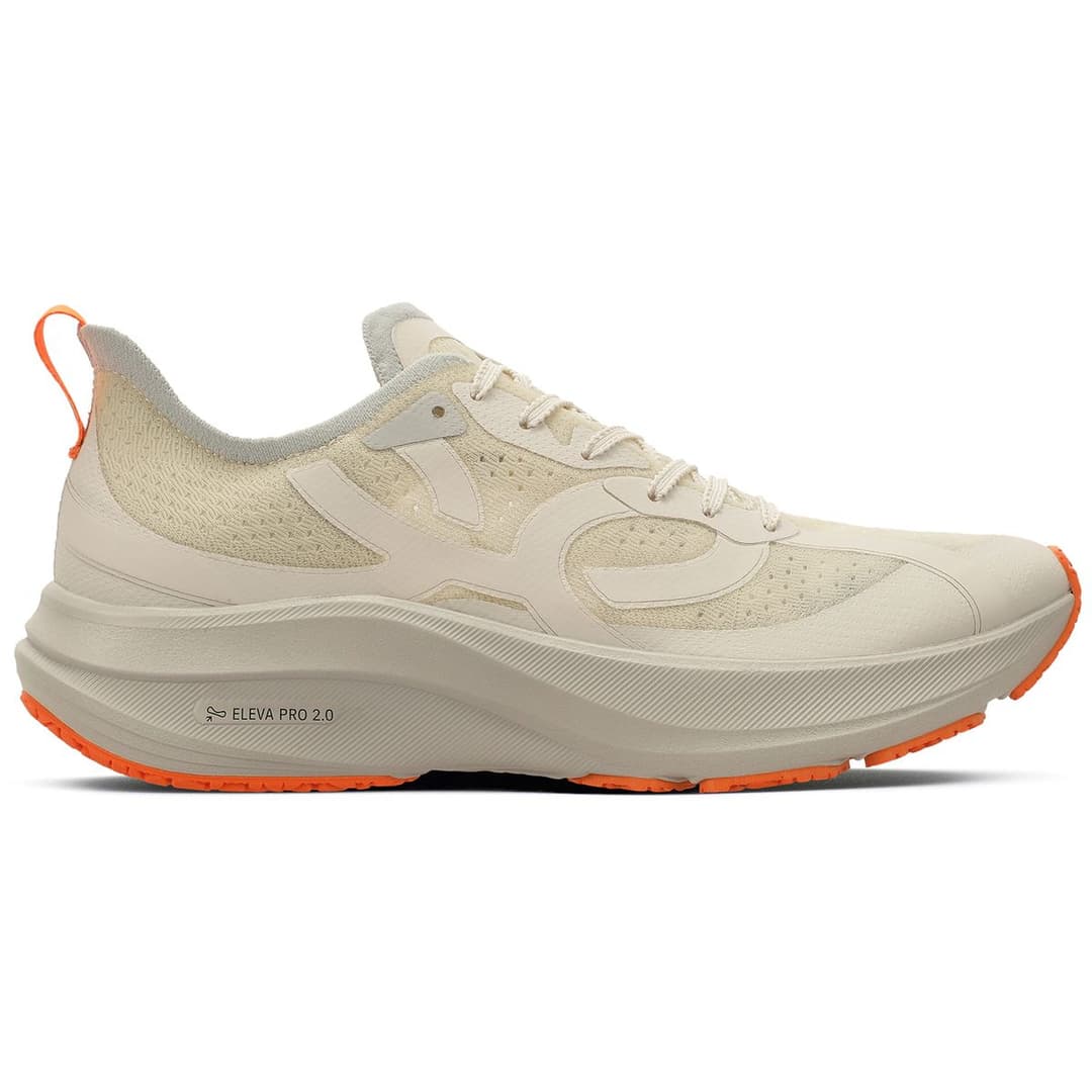 Olympikus Corre 4 Bege