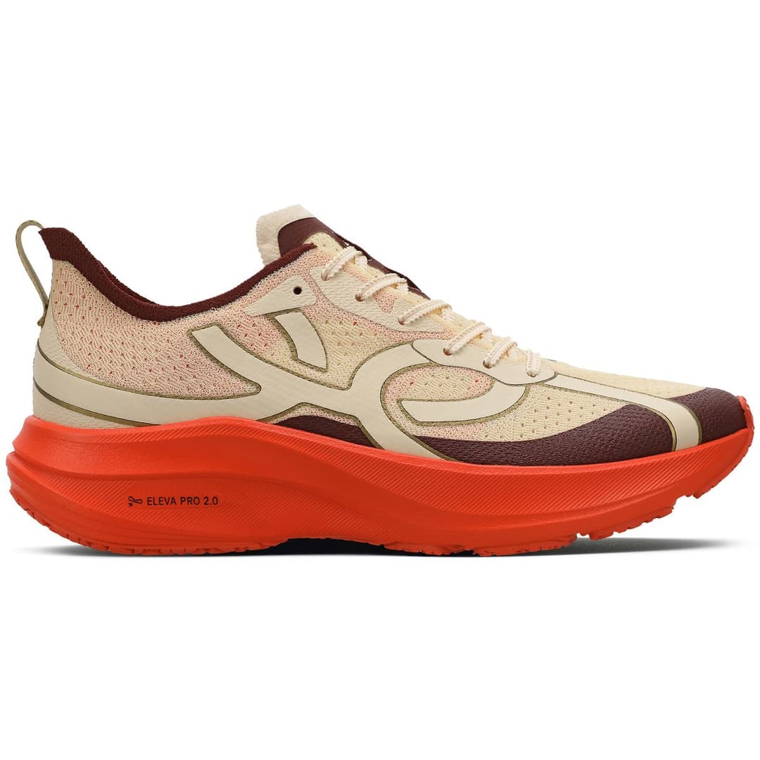 Olympikus Corre 4 Welcome Rio Vermelho