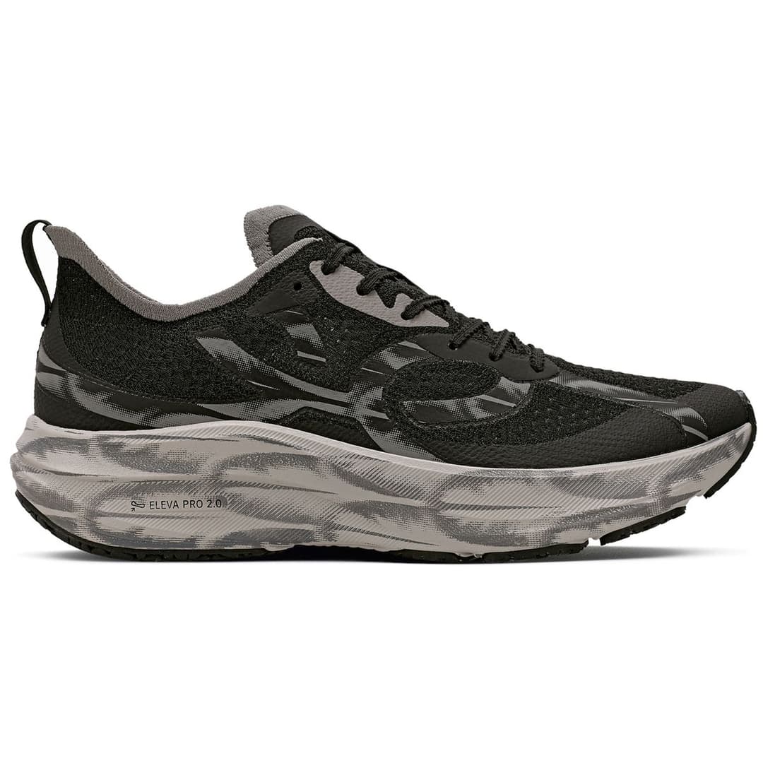 Olympikus Corre 4 Preto