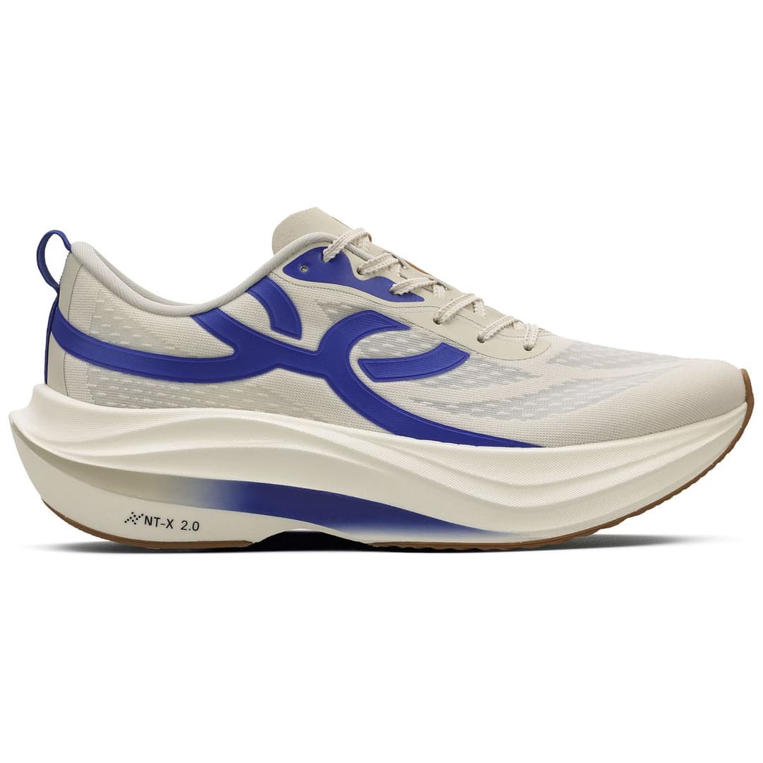 Tênis Olympikus Corre Turbo 40 Branco