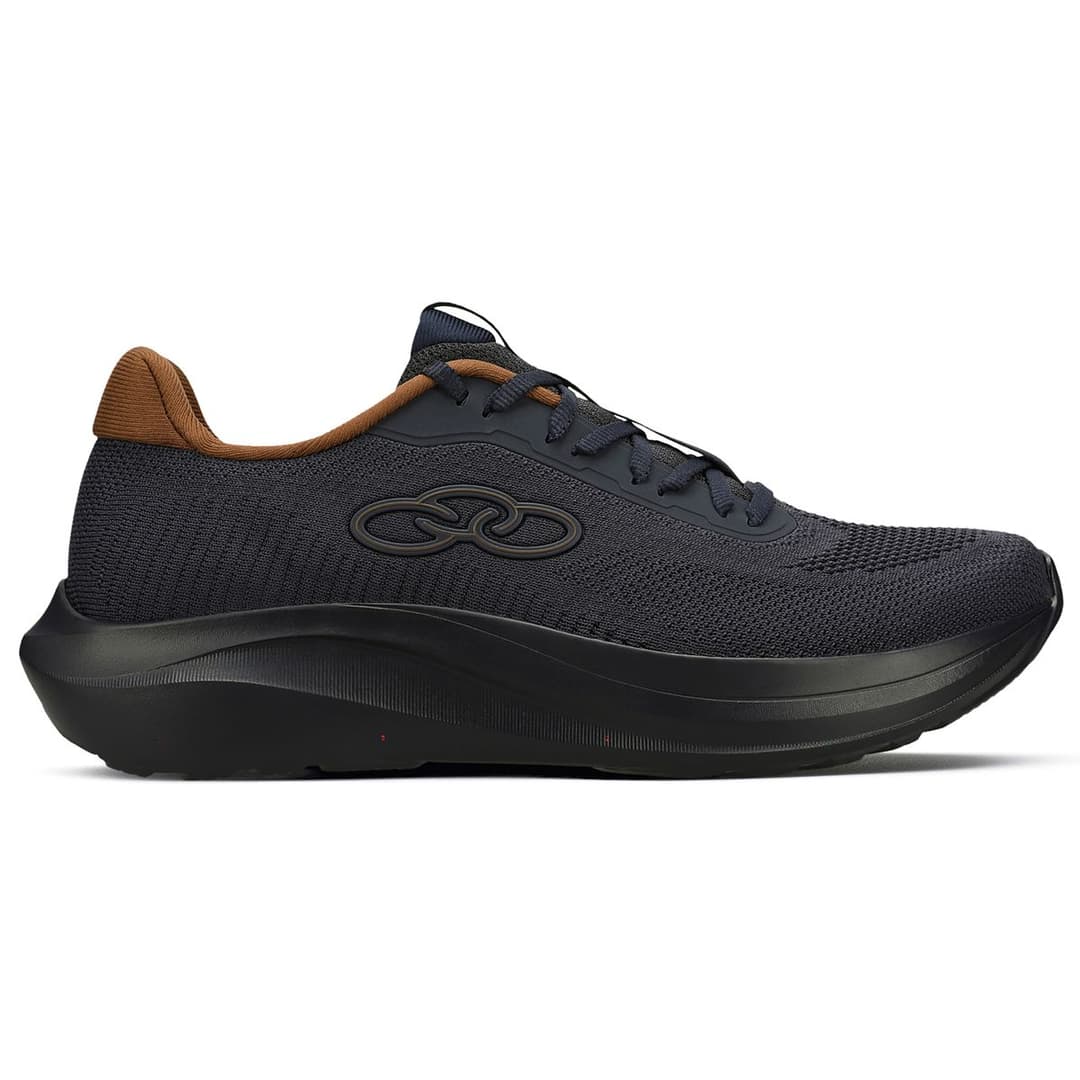 Olympikus Ápice Azul