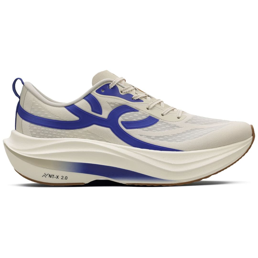 Tênis Olympikus Corre Turbo 34 Branco