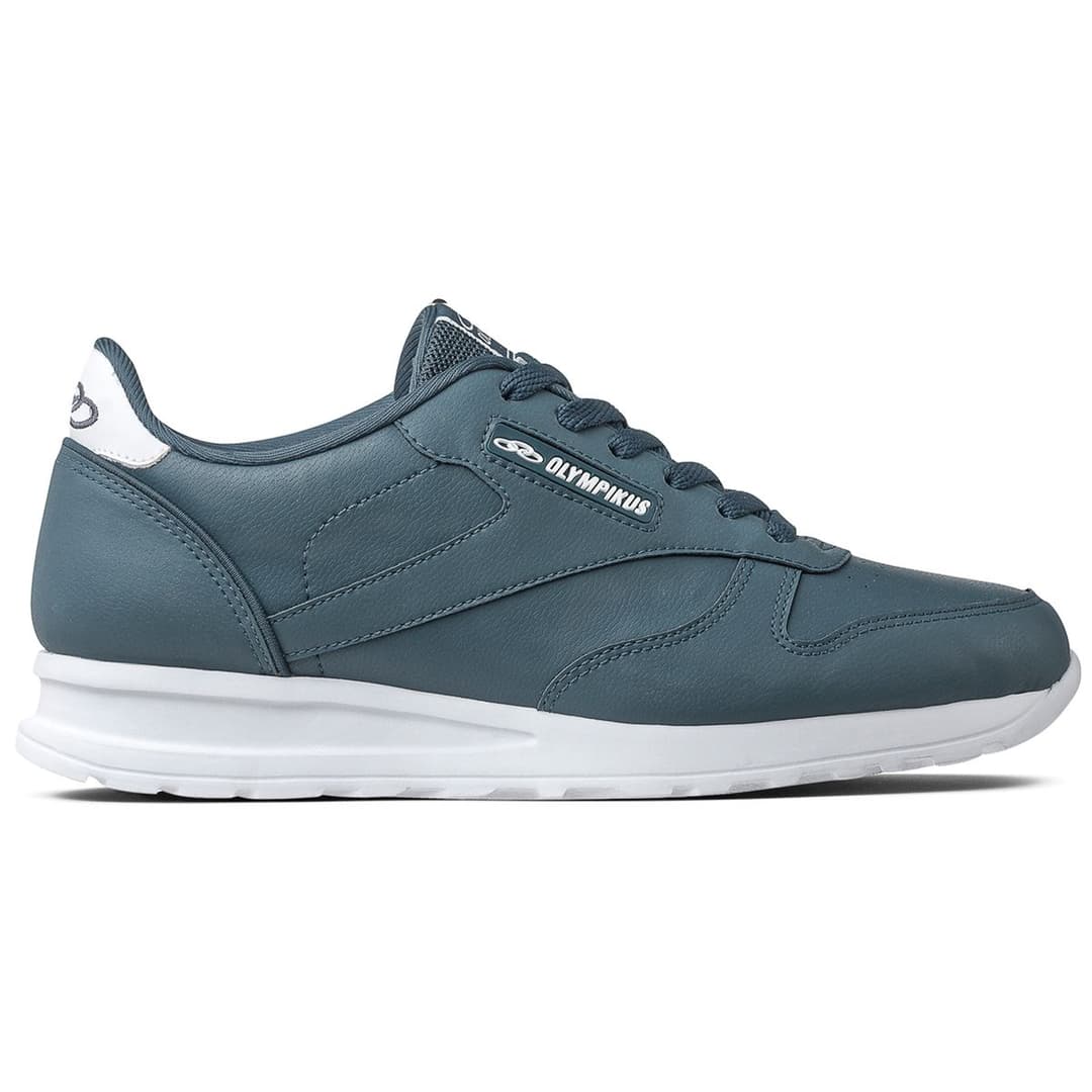 Olympikus Jogging 100 Azul