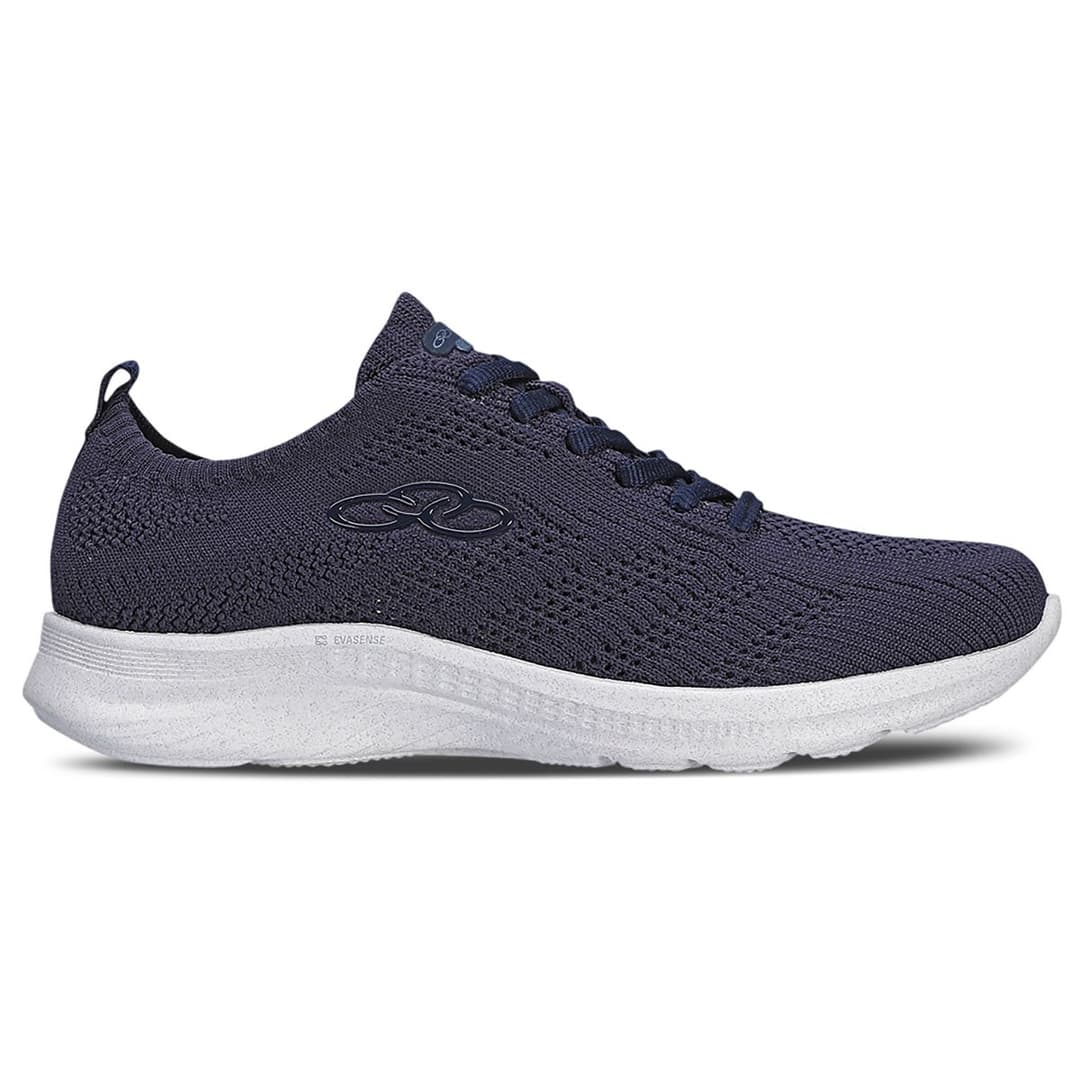 Olympikus Ultraleve 130g Azul