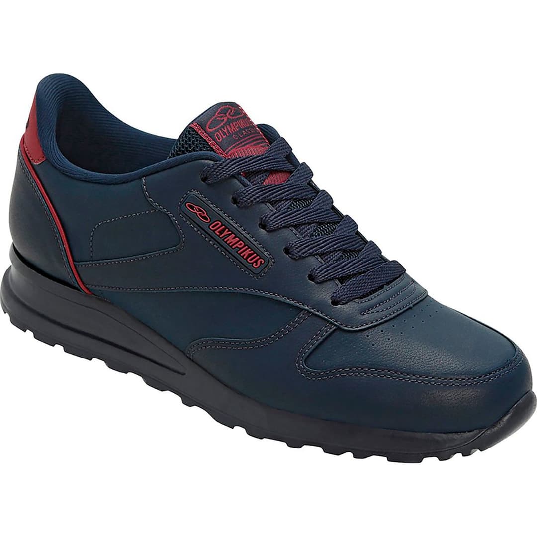 Olympikus Jogging 100 Azul