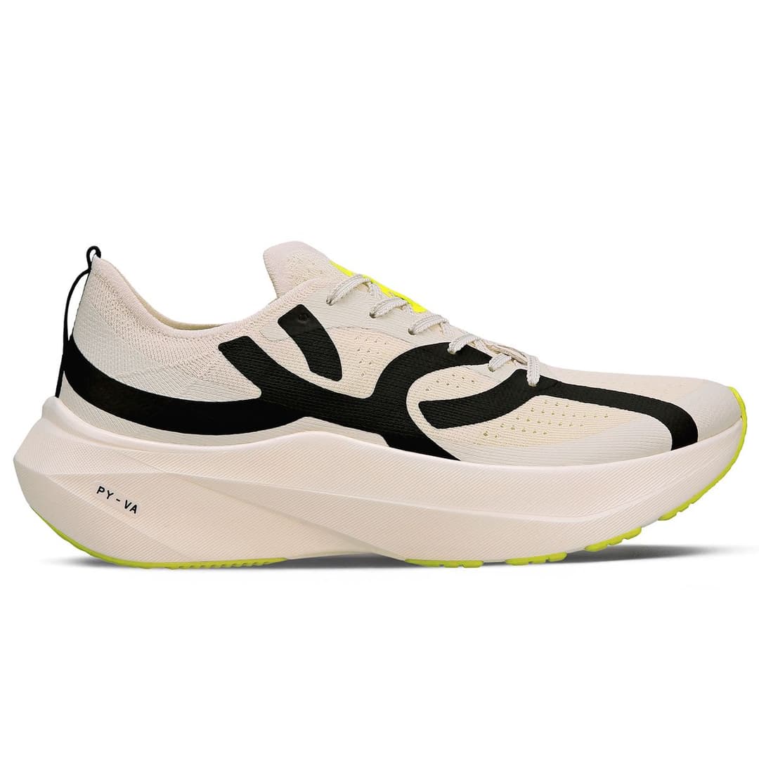 Olympikus Corre 5 Bege