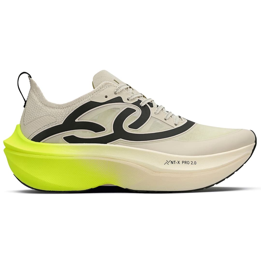 Olympikus Corre Supra 2 Bege