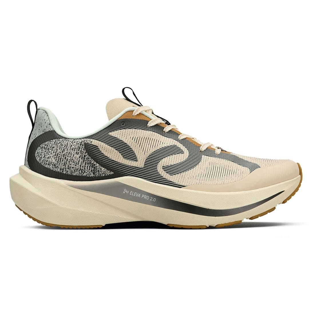Olympikus Corre Vento 3