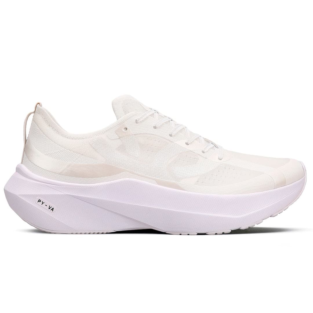 Tênis Olympikus Corre 5 37 Branco