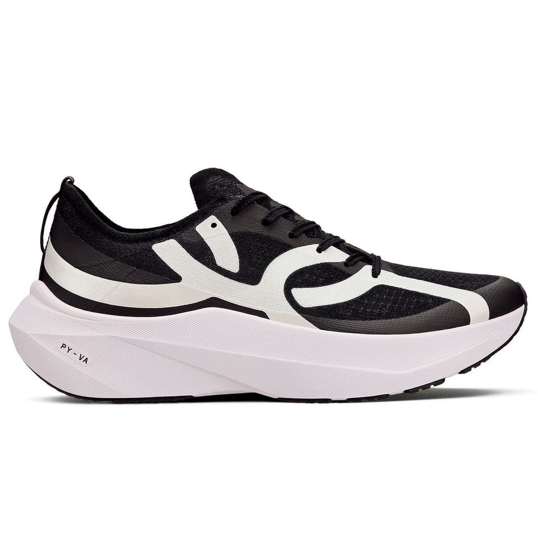 Olympikus Corre 5 Preto
