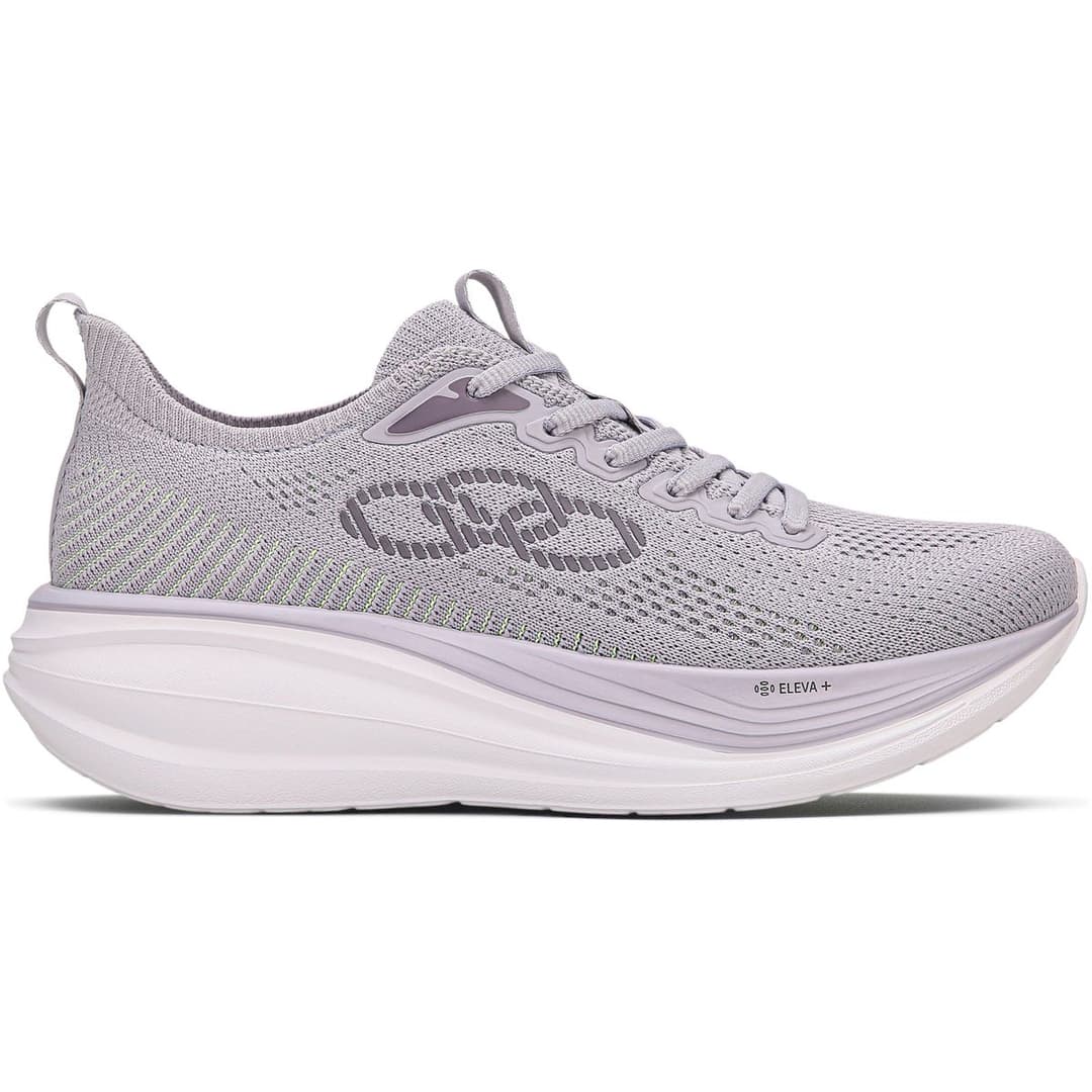 Olympikus Atalho Roxo