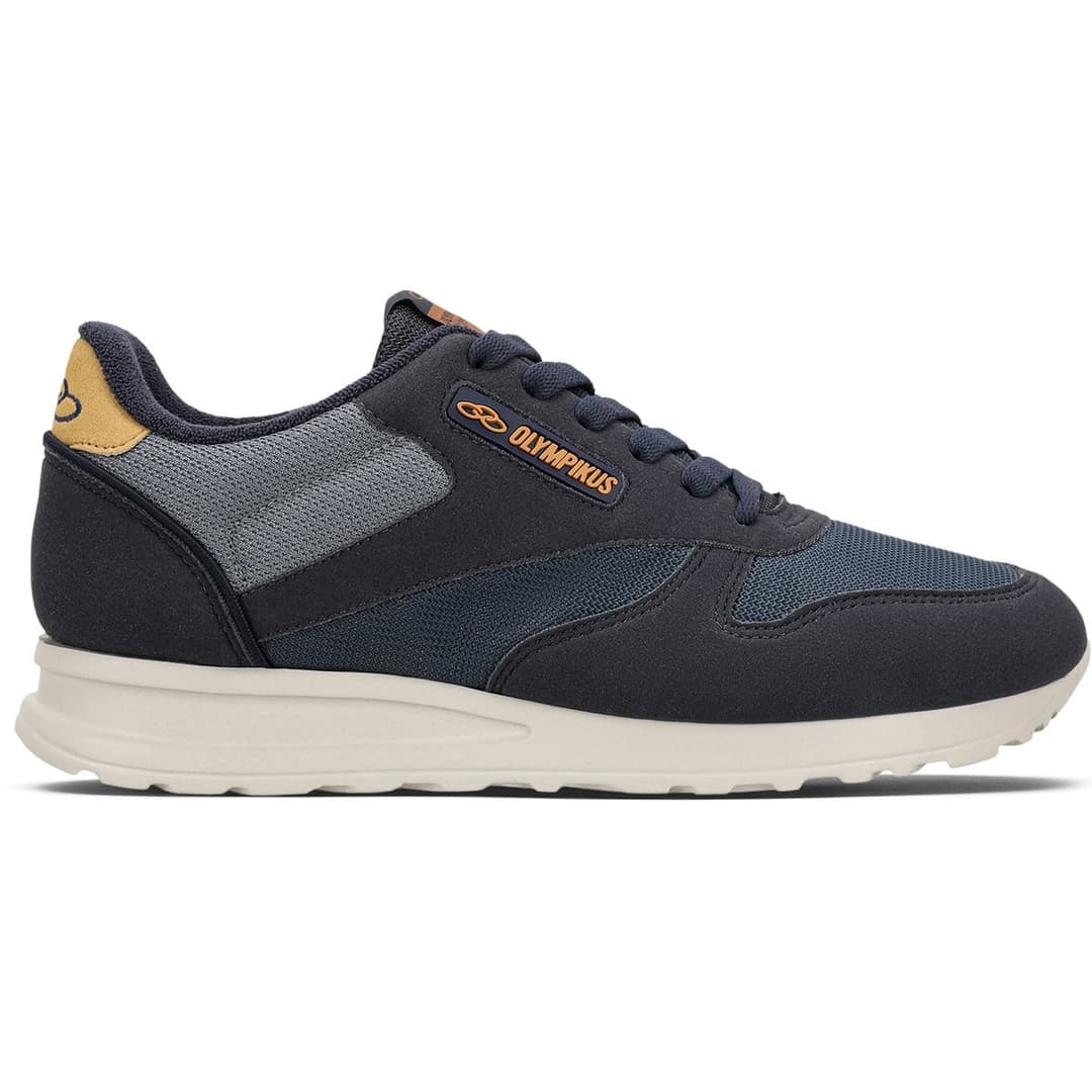 Olympikus Jogging 101 SE Azul