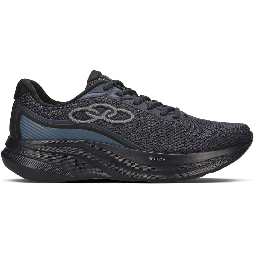 Olympikus Flexo Azul