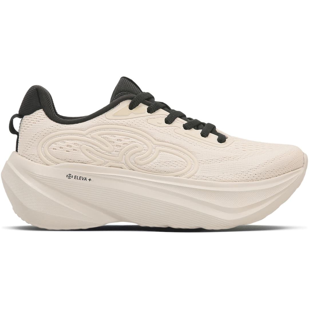 Olympikus Grau Infantil Bege