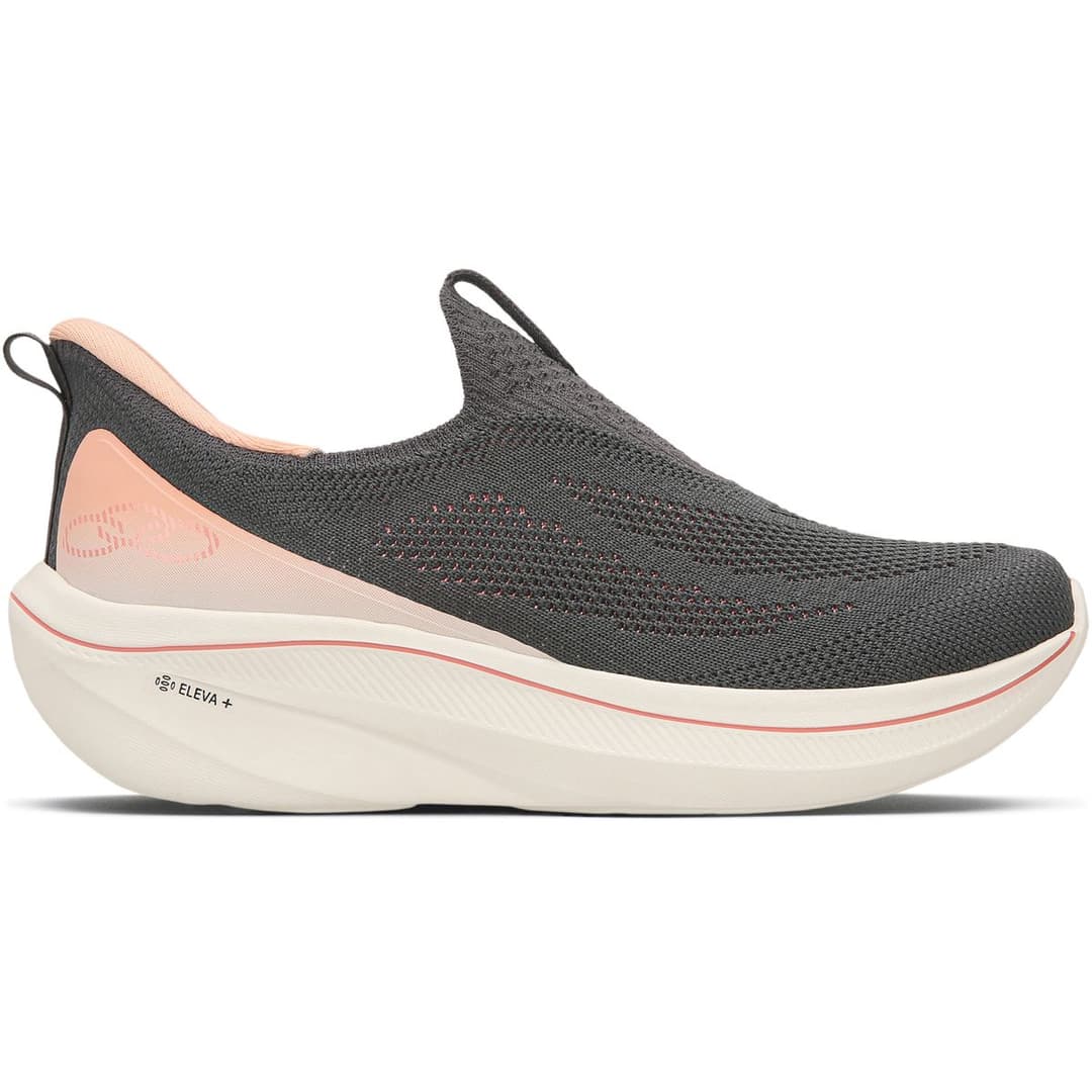 Olympikus Intuit 2 Cinza
