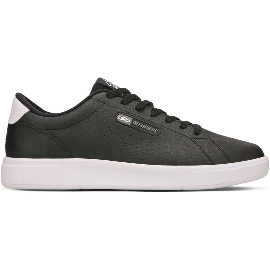 Olympikus Only 3 Preto