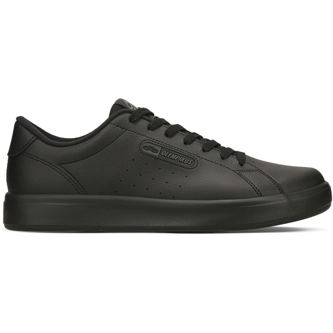 Olympikus Only 3 Preto
