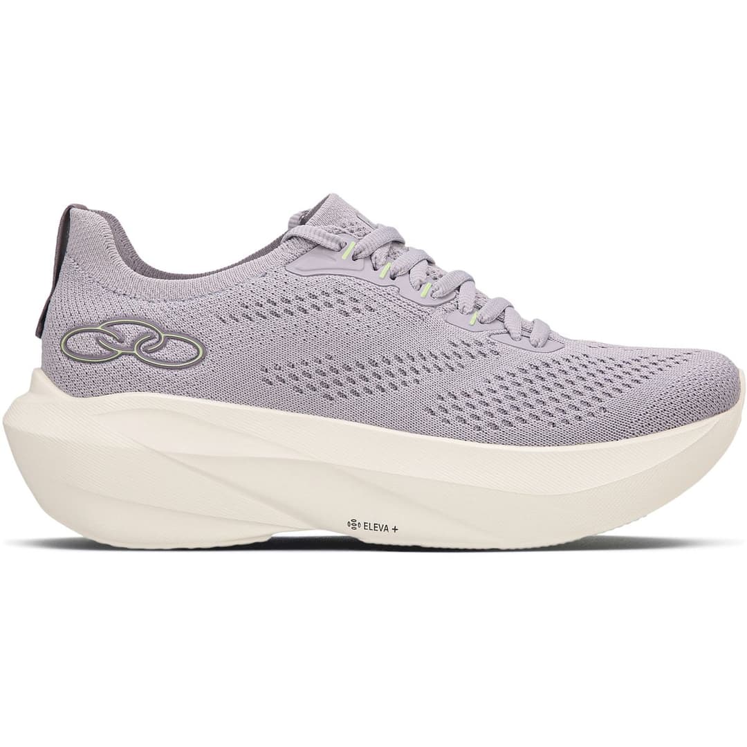 Olympikus Percurso Roxo