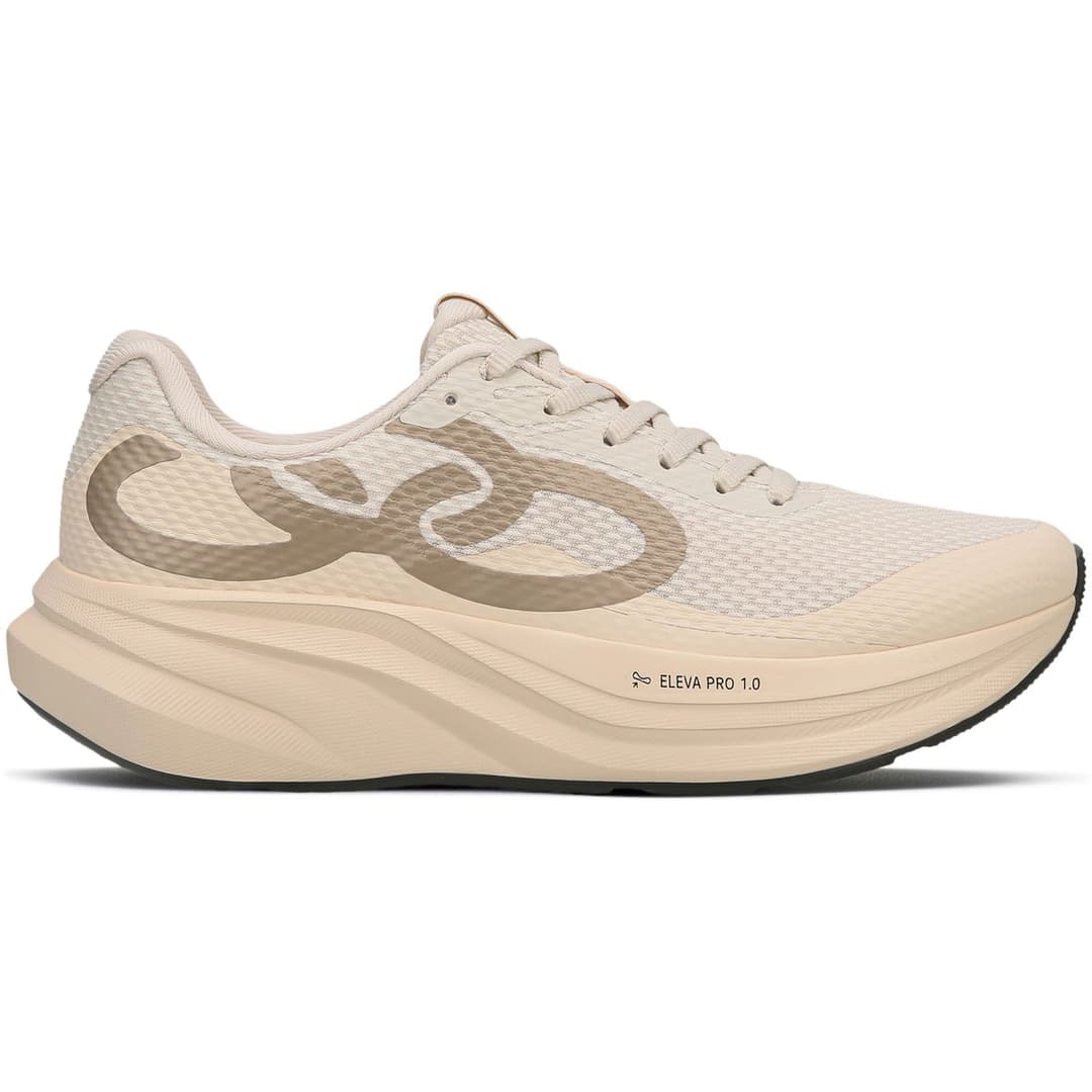 Olympikus Veloz 4 Bege