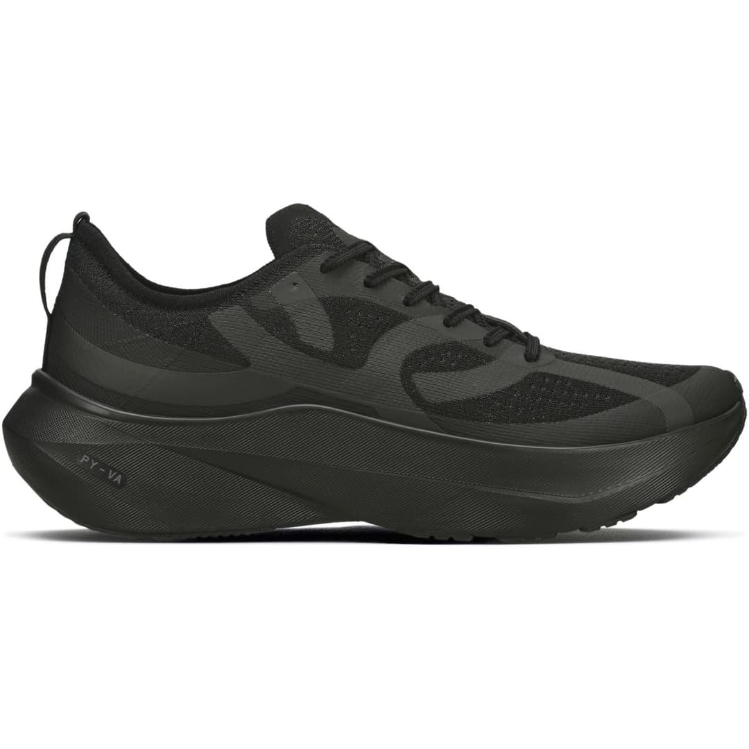 Tênis Olympikus Corre 5 34 Preto