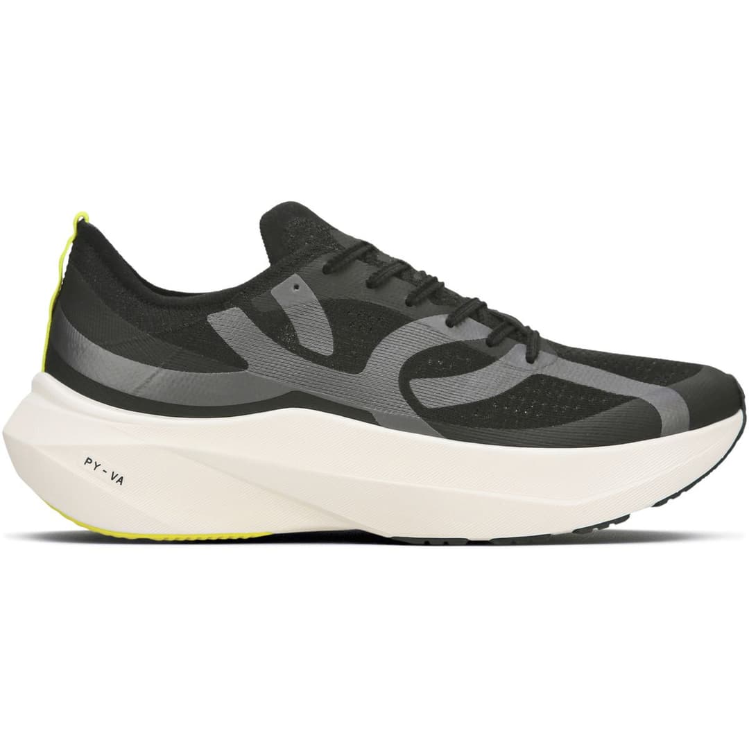 Tênis Olympikus Corre 5 43 Preto