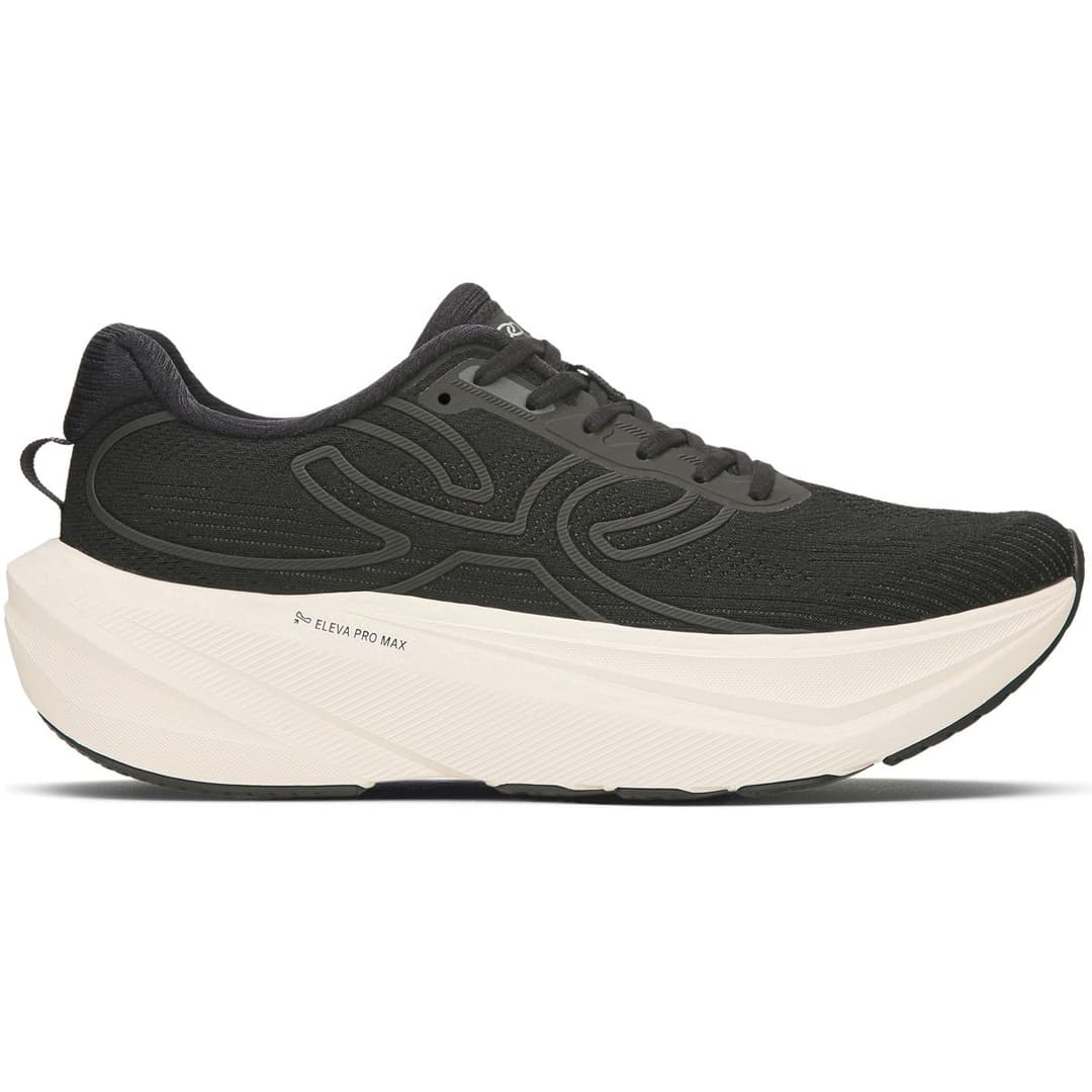 Tênis Olympikus Corre Max 2 34 Preto