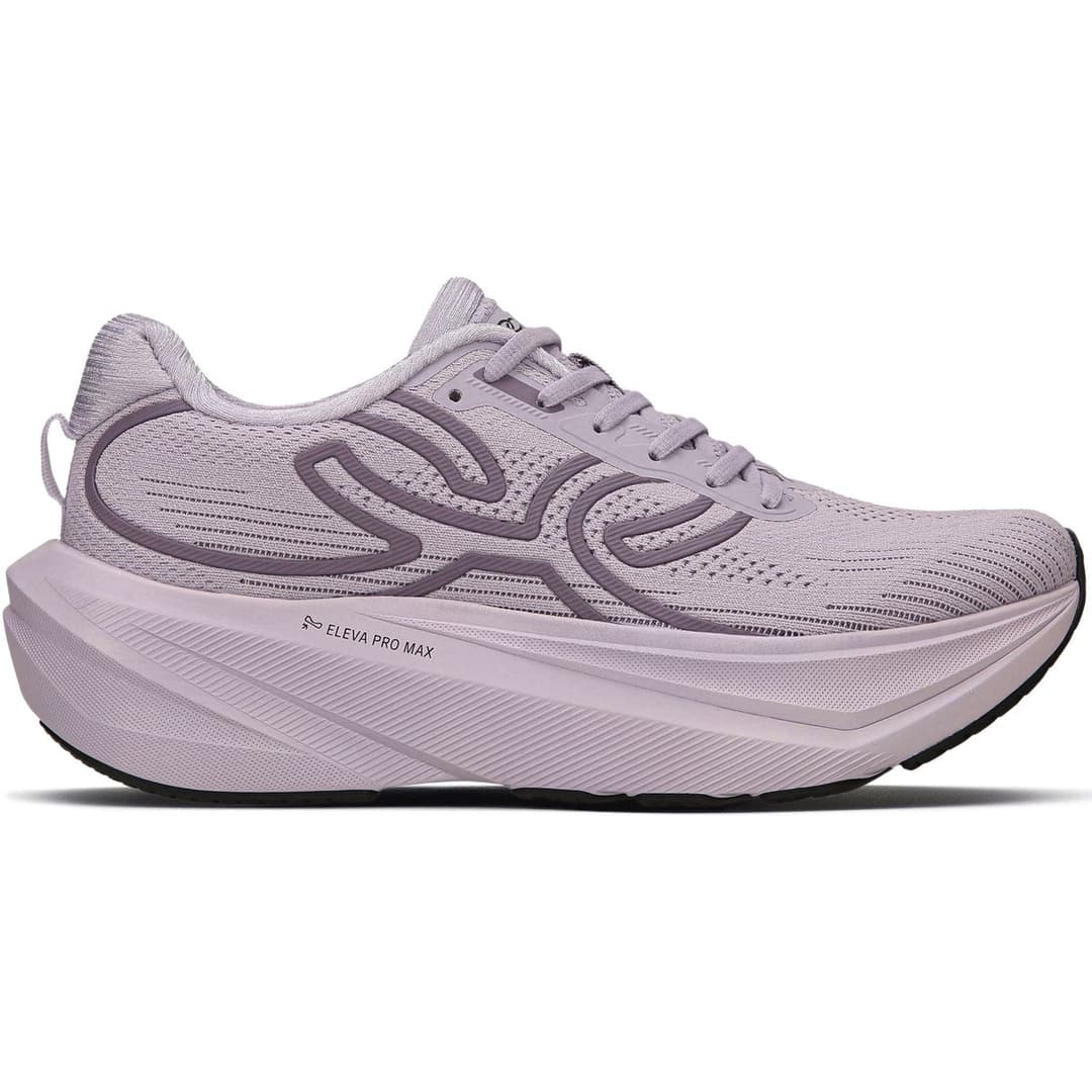 Tênis Olympikus Corre Max 2 38 Lilas